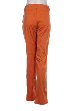 Damenhose Chervo, Größe XXL, Farbe Orange, Preis € 59,99