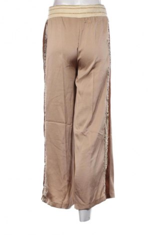 Damenhose Chiara Dalba, Größe S, Farbe Beige, Preis € 8,49