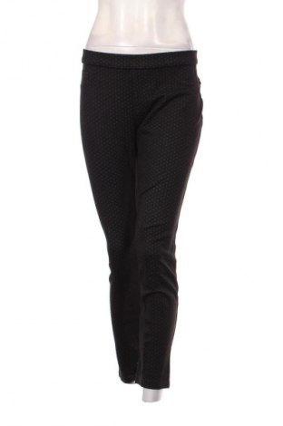 Pantaloni de femei Chiara Dalba, Mărime M, Culoare Negru, Preț 33,99 Lei