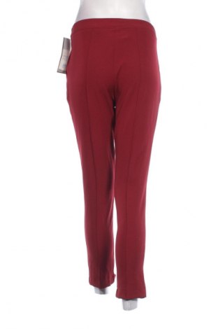 Damenhose Chrisper, Größe M, Farbe Rot, Preis 25,49 €