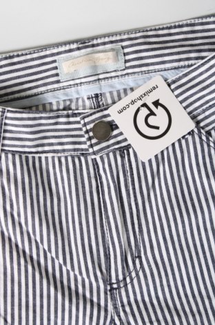 Damenhose Christian Berg, Größe M, Farbe Mehrfarbig, Preis € 7,49