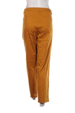 Damenhose Christian Berg, Größe XXL, Farbe Gelb, Preis € 23,99