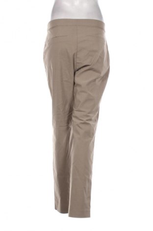 Damenhose Christian Berg, Größe L, Farbe Beige, Preis € 10,49