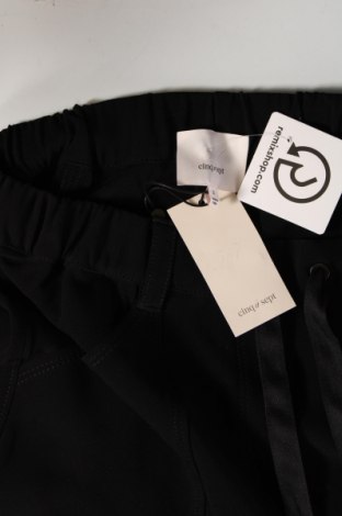 Damenhose Cinq A Sept, Größe S, Farbe Schwarz, Preis € 57,79