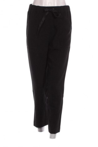 Pantaloni de femei Cinq A Sept, Mărime S, Culoare Negru, Preț 288,99 Lei