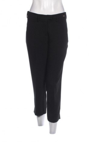 Pantaloni de femei Cinque, Mărime S, Culoare Negru, Preț 121,99 Lei