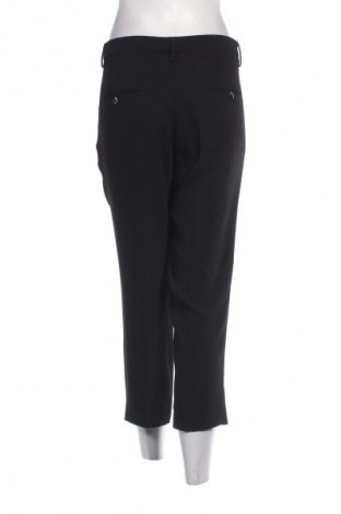 Pantaloni de femei Cinque, Mărime S, Culoare Negru, Preț 121,99 Lei