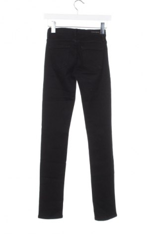 Damenhose Citizens Of Humanity, Größe XXS, Farbe Schwarz, Preis 49,00 €