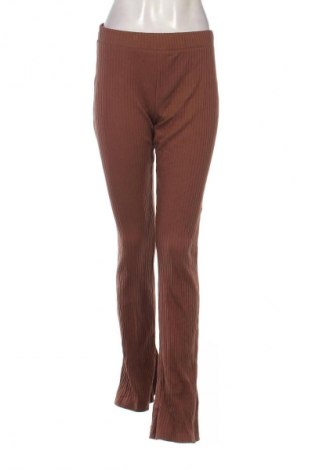 Damenhose Clockhouse, Größe M, Farbe Braun, Preis 5,99 €