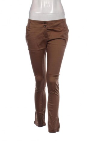 Damenhose Clockhouse, Größe M, Farbe Braun, Preis € 5,49