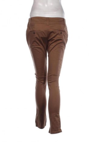 Damenhose Clockhouse, Größe M, Farbe Braun, Preis € 5,49