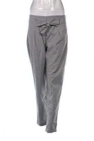 Damenhose Clockhouse, Größe M, Farbe Grau, Preis 6,99 €