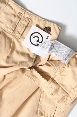 Damenhose Clockhouse, Größe M, Farbe Beige, Preis € 6,99