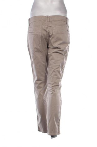 Damenhose Closed, Größe M, Farbe Beige, Preis € 32,29