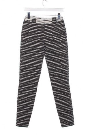 Pantaloni de femei Coast, Mărime XS, Culoare Multicolor, Preț 82,73 Lei