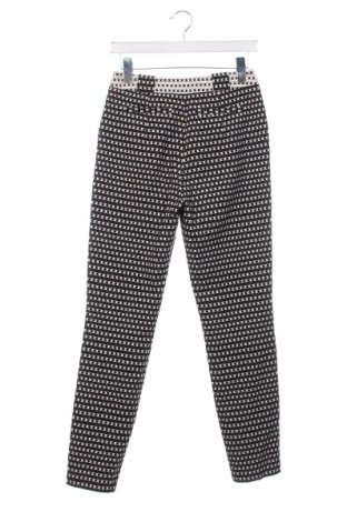 Pantaloni de femei Coast, Mărime XS, Culoare Multicolor, Preț 82,73 Lei