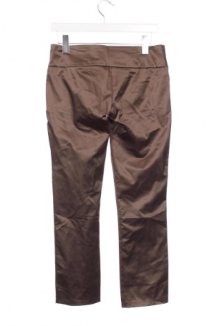 Damenhose Coconuda, Größe S, Farbe Grün, Preis € 6,99