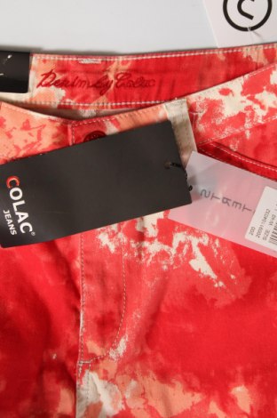 Damenhose Colac, Größe M, Farbe Mehrfarbig, Preis € 33,99