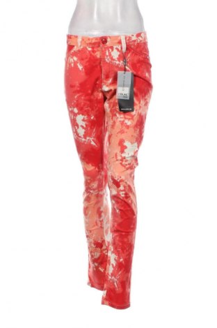 Damenhose Colac, Größe M, Farbe Mehrfarbig, Preis 33,99 €