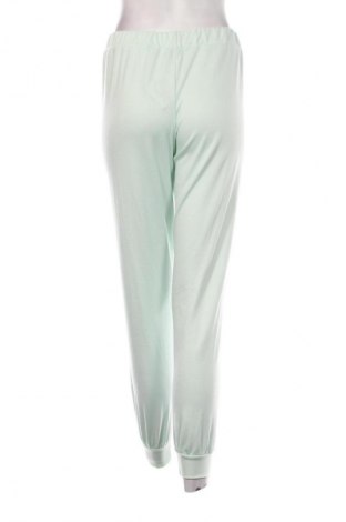 Pantaloni de femei Collective, Mărime M, Culoare Verde, Preț 22,99 Lei