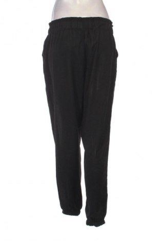 Pantaloni de femei Collezione, Mărime M, Culoare Negru, Preț 24,99 Lei