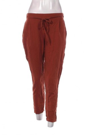 Damenhose Colloseum, Größe L, Farbe Rot, Preis € 6,49