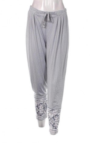 Pantaloni de femei Colloseum, Mărime M, Culoare Multicolor, Preț 23,99 Lei