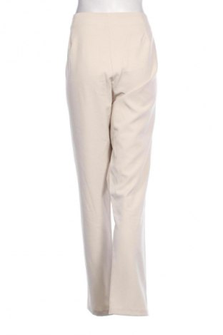 Damenhose Collusion, Größe XL, Farbe Beige, Preis 9,99 €