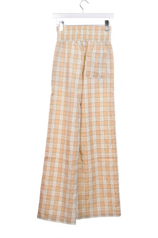 Pantaloni de femei Collusion, Mărime XS, Culoare Multicolor, Preț 25,99 Lei