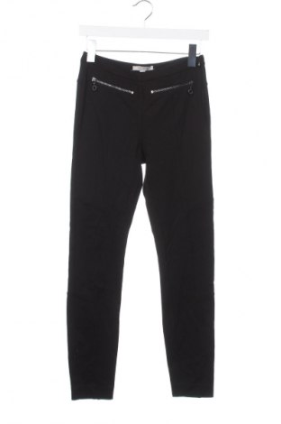 Pantaloni de femei Comma,, Mărime XS, Culoare Negru, Preț 33,99 Lei