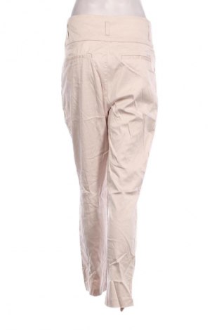 Damenhose Comma,, Größe S, Farbe Beige, Preis € 7,49