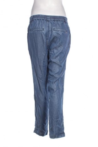 Pantaloni de femei Comma,, Mărime S, Culoare Albastru, Preț 121,99 Lei