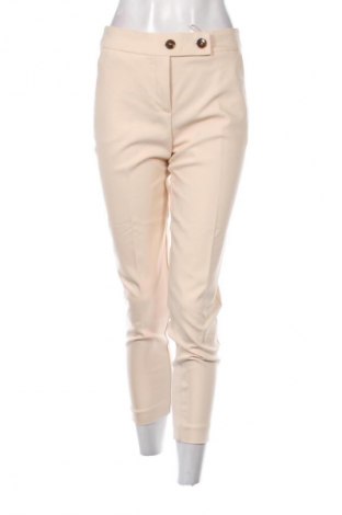 Damenhose Comma,, Größe S, Farbe Beige, Preis € 8,99