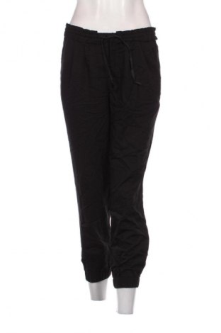 Pantaloni de femei Comma,, Mărime M, Culoare Negru, Preț 73,99 Lei