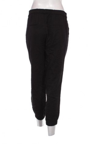 Pantaloni de femei Comma,, Mărime M, Culoare Negru, Preț 42,99 Lei