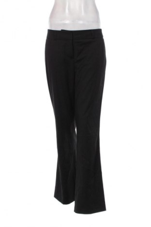 Pantaloni de femei Comme, Mărime S, Culoare Negru, Preț 44,99 Lei