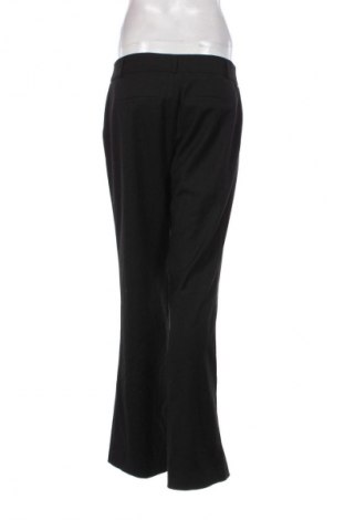 Damenhose Comme, Größe S, Farbe Schwarz, Preis 9,29 €