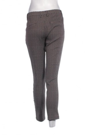 Pantaloni de femei Conbipel, Mărime XL, Culoare Multicolor, Preț 32,99 Lei