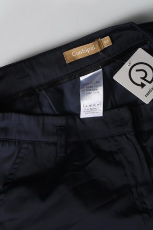 Damenhose Conbipel, Größe M, Farbe Blau, Preis € 6,99