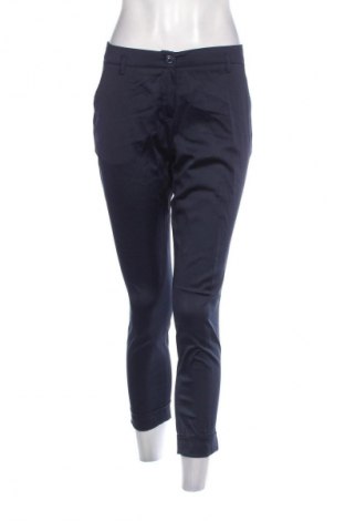 Damenhose Conbipel, Größe M, Farbe Blau, Preis € 6,99