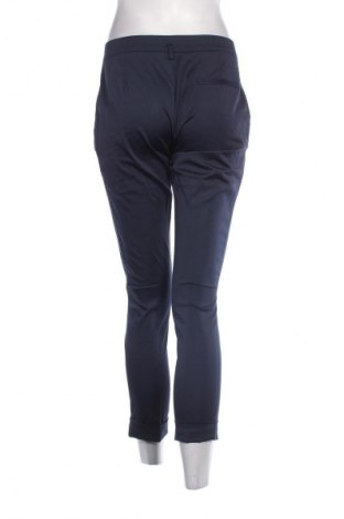 Damenhose Conbipel, Größe M, Farbe Blau, Preis 7,99 €