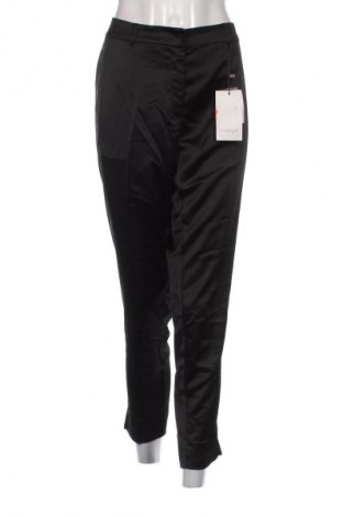 Damenhose Conbipel, Größe XL, Farbe Schwarz, Preis € 6,99