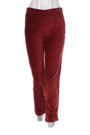 Damenhose Conbipel, Größe M, Farbe Rot, Preis 8,99 €