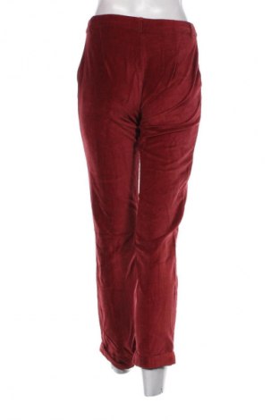 Damenhose Conbipel, Größe M, Farbe Rot, Preis 28,79 €