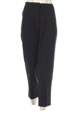 Pantaloni de femei Conbipel, Mărime XL, Culoare Negru, Preț 39,49 Lei