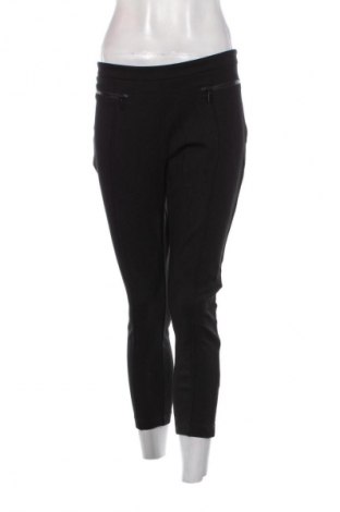 Pantaloni de femei Conbipel, Mărime XL, Culoare Negru, Preț 32,99 Lei