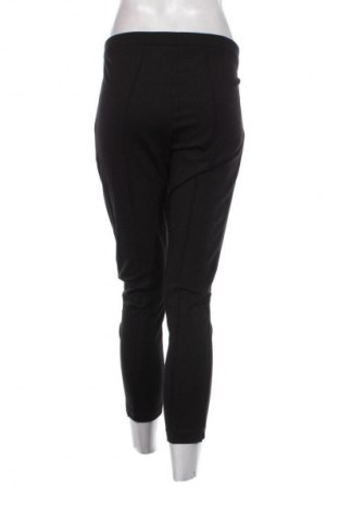 Pantaloni de femei Conbipel, Mărime XL, Culoare Negru, Preț 32,99 Lei