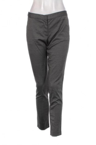 Pantaloni de femei Conbipel, Mărime XL, Culoare Multicolor, Preț 39,99 Lei