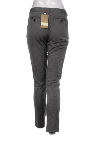 Pantaloni de femei Conbipel, Mărime XL, Culoare Multicolor, Preț 39,99 Lei