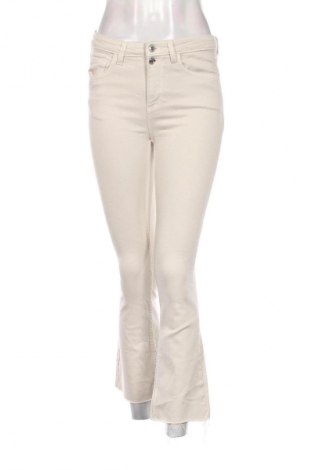 Damenhose Conbipel, Größe M, Farbe Beige, Preis € 5,99